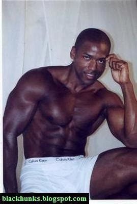 Spazio Gay Foto Filmati Racconti E Annunci Uomini Di Colore Sexy N