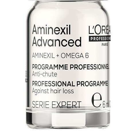 Aminexil Iliada