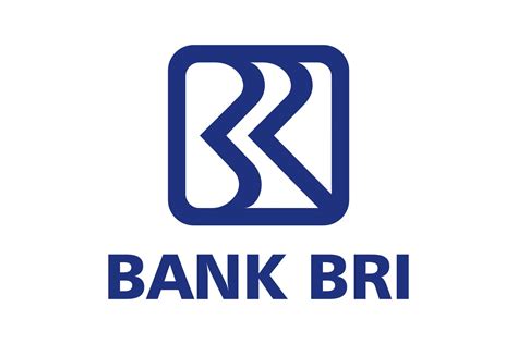 Logo Bank BRI