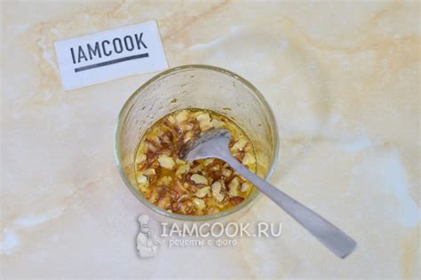 Бутерброд с инжиром и творожным сыром — рецепт с фото пошагово