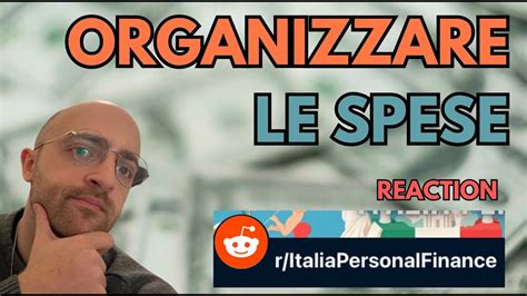 I 4 Pilastri Della Finanza Personale Investire E Risparmiare Con