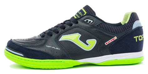 Joma Top Flex TOPW Футбольные бутсы TOPW.2003.IN в Professionalsport.ru