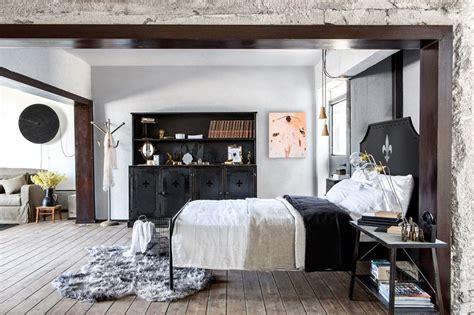 H&M HOME: בקרוב בישראל! - Home in Style - הבלוג לעיצוב הבית