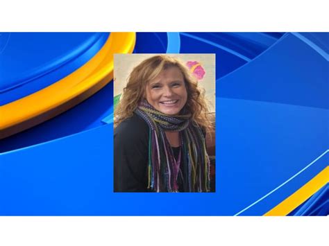 44 Year Old Missing Woman Last Seen In West Birmingham Flipboard