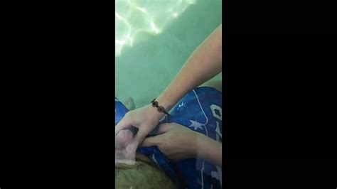 Bellaboo Porn Videos Sex Model Nudes Xhamster