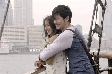 alden  kathryn  surprising chemistry philstarcom