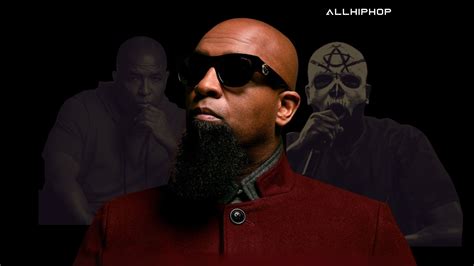 Social Media Reacts After Sexyy Red Leaks Sex Tape On Instagram Story Allhiphop