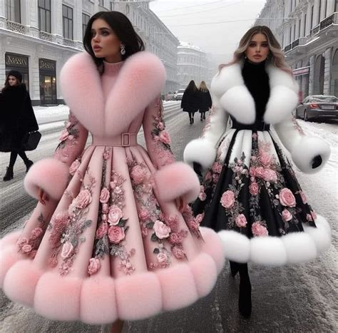 The Difference Between Being Basic And A Jet Set Babe Slaylebrity