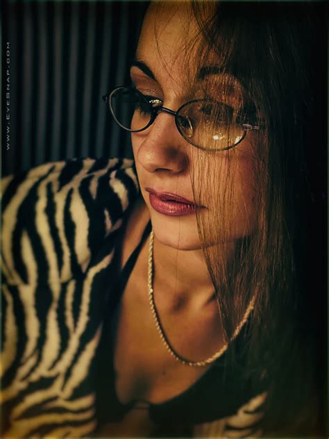 Throwback – Jackie – EyeSnap