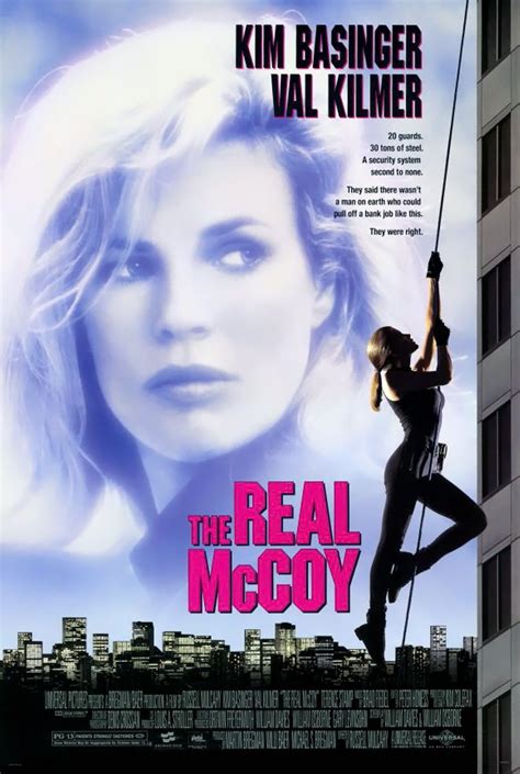 The Real Mccoys Cast 7