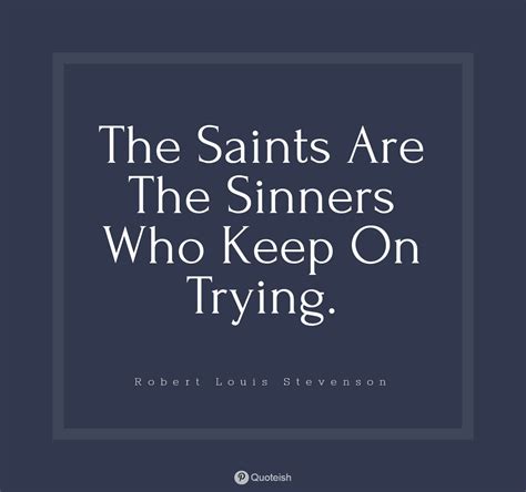 33+ Sinner Quotes - QUOTEISH