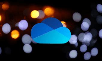 Come Abilitare La Modalit Oscura In Onedrive Per Ios E Altri