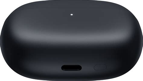 Беспроводные наушники Xiaomi Redmi Buds 4 Pro Midnight Черные ...