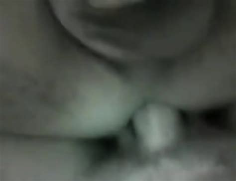 Amateur Gay Cum Filled Close Up