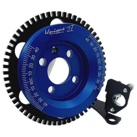 Kit Roda F Nica Ap C Suporte Prata Vw Ap V Graduada Parcelamento