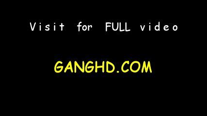 Nude Japanese Bimbo Saya Niiyama In Erotic Scenery