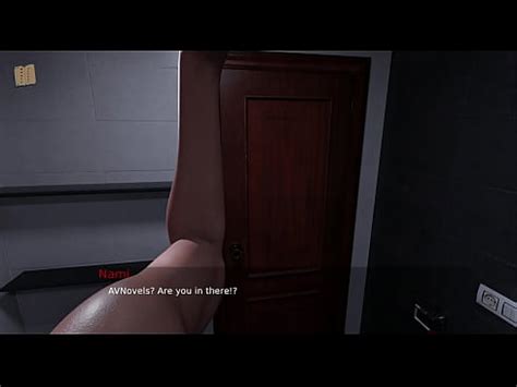 Summers Gone XVIDEOS