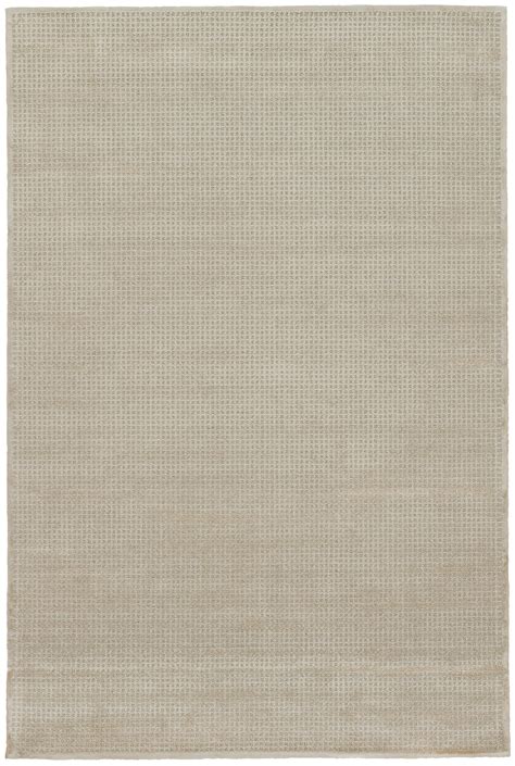 Sentosa - Halcyon Lake