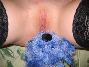 Amateur Pics Girlsselfie Porn Pic