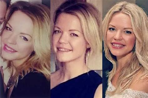 French Teacher Denies Prom Night Sex Romp With Pupil As Tribunal Is Shown Compromising Picture