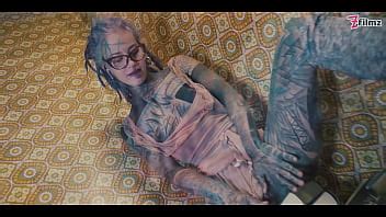 Anuskatzz Model Page XVIDEOS