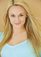 Kristina Korban Nude Pics Videos Sex Tape