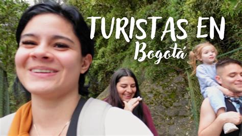 CHOCOAVENTURA EN FAMILIA TURISTAS EN NUESTRA CIUDAD Estefany V YouTube