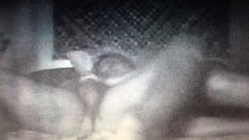 Manipulación de pollas y bolas XVIDEOS