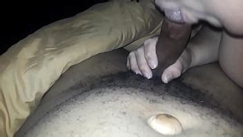 Filipino Bbc Head XVIDEOS