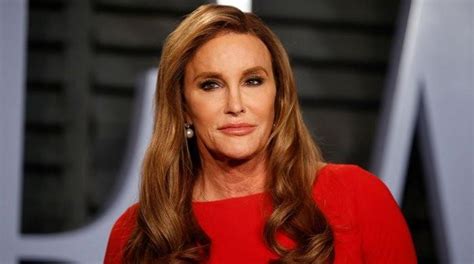 Caitlyn Jenner Running For California Governor With Ex Trump Aides