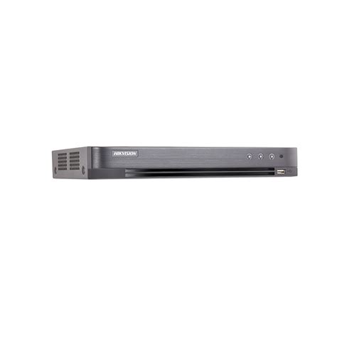 DS-7216HQHI-K1