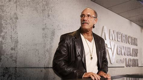 Prime Video Hardcore Pawn Das H Rteste Pfandhaus Detroits Season