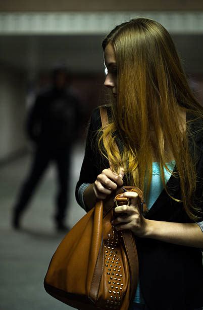 man  woman stock  pictures royalty