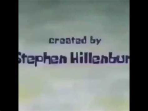 SPONGEBOB GO FUCK YOURSELF Meme YouTube