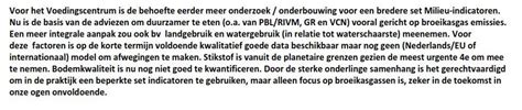 Mr Blanq On Twitter Rt Vegtdoor Het Voedingscentrum Zoekt