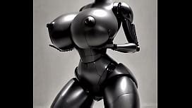 Ai Sex Robot Free Mobile Porn XXX Sex Videos And Porno Movies IPornTV Net