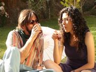 Paola Teran nude pics página