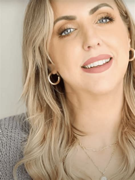 Drugstore Nude Lip Combos That Are Stunning Meg O On The Go