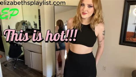 Sheer Micro Bikini Try On Haul Melody Radford MILF Porn XHamster