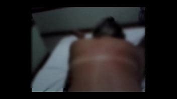 Floripa Videos Xvideos