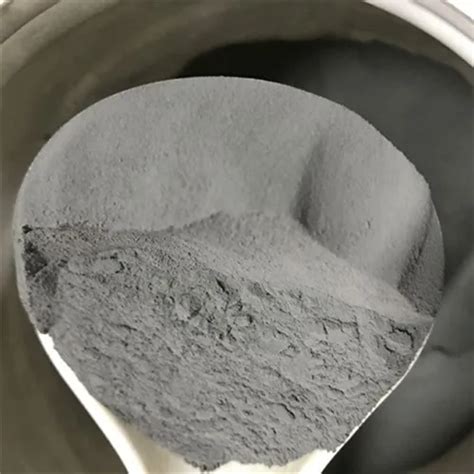 9995 Purity Iridium Powder Price Buy Pure Iridium Powderiridium