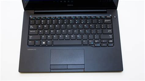 Dell Latitude 7370 (pictures) - CNET