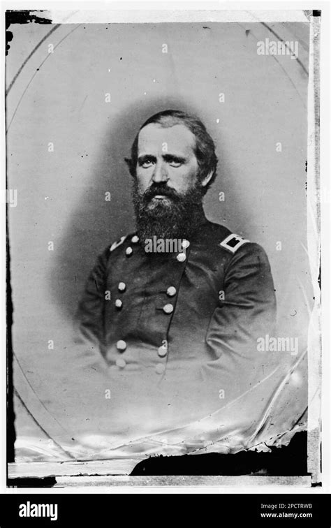 General R B Mitchell Fotografías De La Guerra Civil 1861 1865 Título De Los Libros De