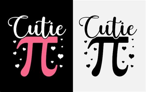 Premium Vector Pi Day T Shirt Design Best Pi Day Shirt Pi Day