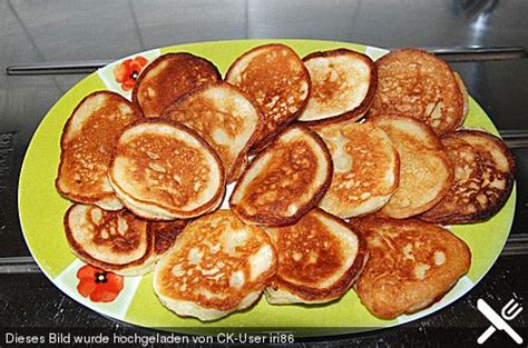 aladi recept