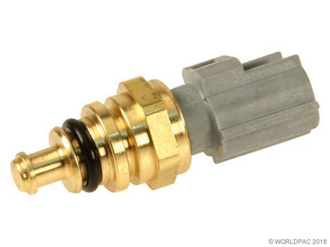 Ford 4 0l Coolant Temp Sensor