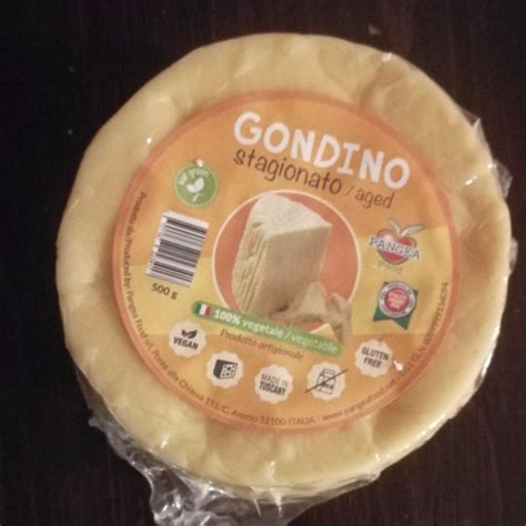 Pangea Foods Gondino Review Abillion