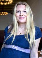 Anne Grethe Bjarup Riis Nude Leaked Videos Pics And Sex Tapes CelebsNudeWorld