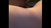 Chaparrita Search XVIDEOS