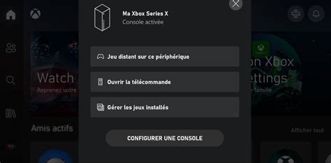 Tuto Télécharger 12 Minutes Dès Maintenant Sur Xbox One Et Xbox